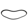 Bobcat Skid Steer Loader 753 763 773 7753 6660994 Drive Belt