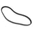 Bobcat Skid Steer Loader 753 763 773 7753 6660994 Drive Belt