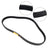 6736775 Drive Belt For Bobcat Loader 753 S130 S150 S160 S175 S185 S205 T140 US