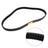 6736775 Drive Belt For Bobcat Loader 753 S130 S150 S160 S175 S185 S205 T140 US