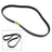 6736775 Drive Belt For Bobcat Loader 753 S130 S150 S160 S175 S185 S205 T140 US