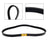 6736775 Drive Belt For Bobcat Loader 753 S130 S150 S160 S175 S185 S205 T140 US