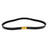 6736775 Drive Belt For Bobcat Loader 753 S130 S150 S160 S175 S185 S205 T140 US