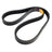 6736775 Drive Belt For Bobcat Loader 753 S130 S150 S160 S175 S185 S205 T140 US