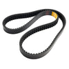 6736775 Drive Belt For Bobcat Loader 753 S130 S150 S160 S175 S185 S205 T140 US