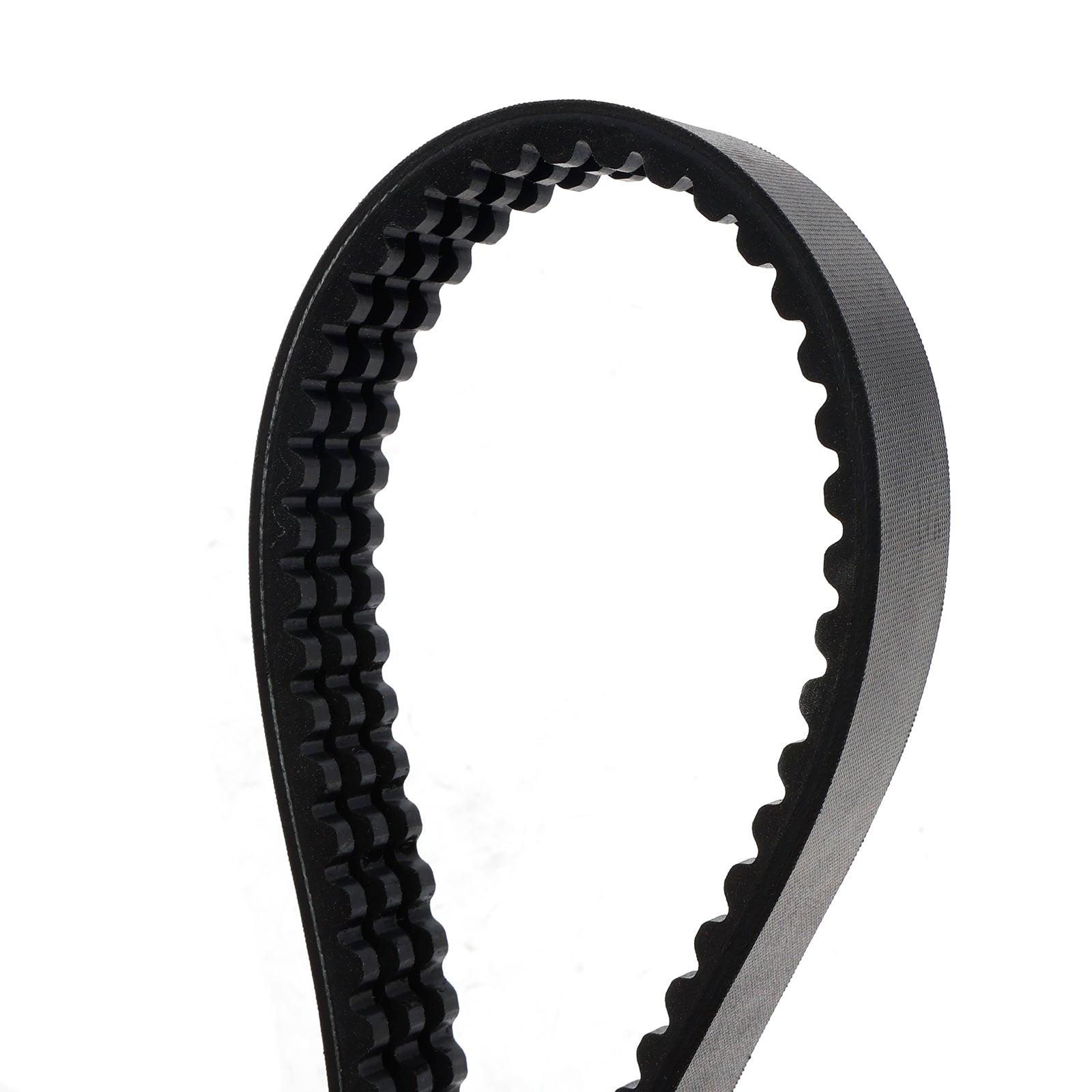 6736775 Drive Belt For Bobcat Loader 753 S130 S150 S160 S175 S185 S205 T140 US