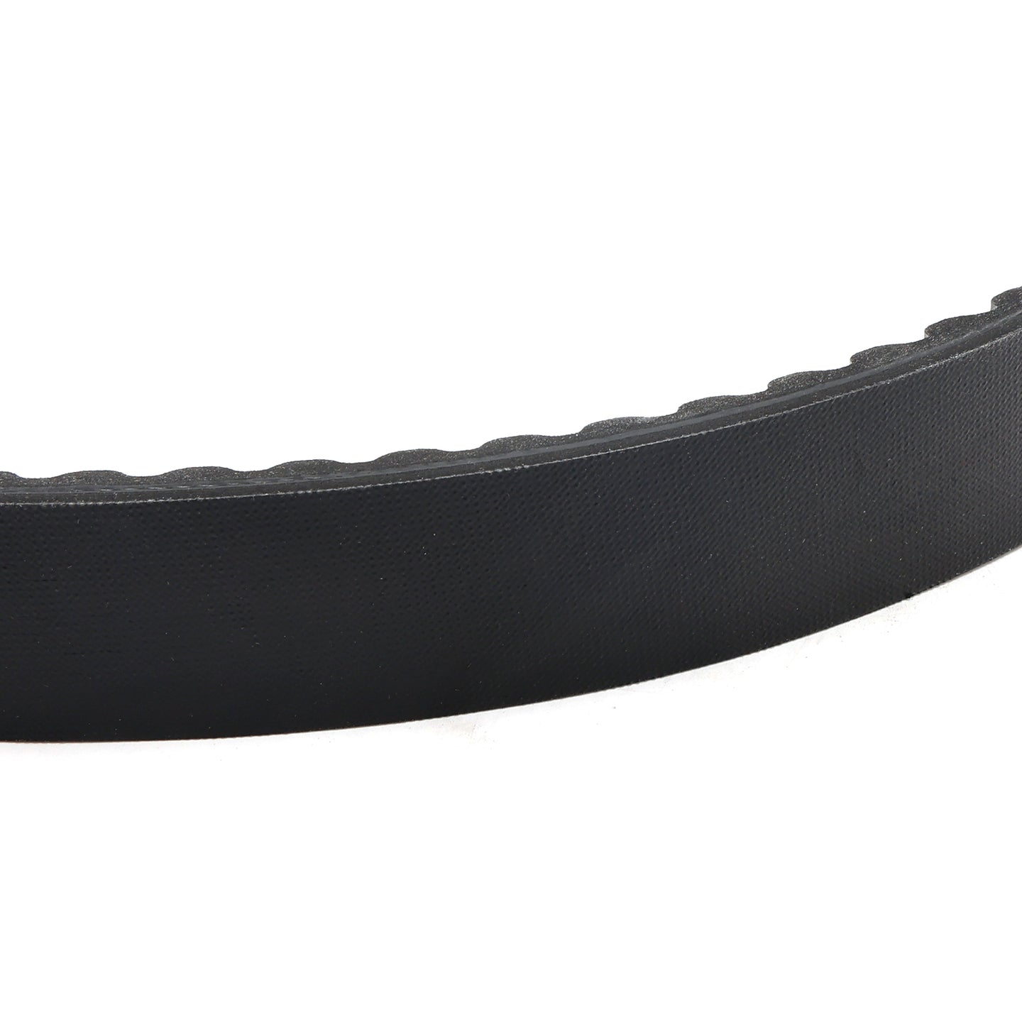 6736775 Drive Belt For Bobcat Loader 753 S130 S150 S160 S175 S185 S205 T140 US