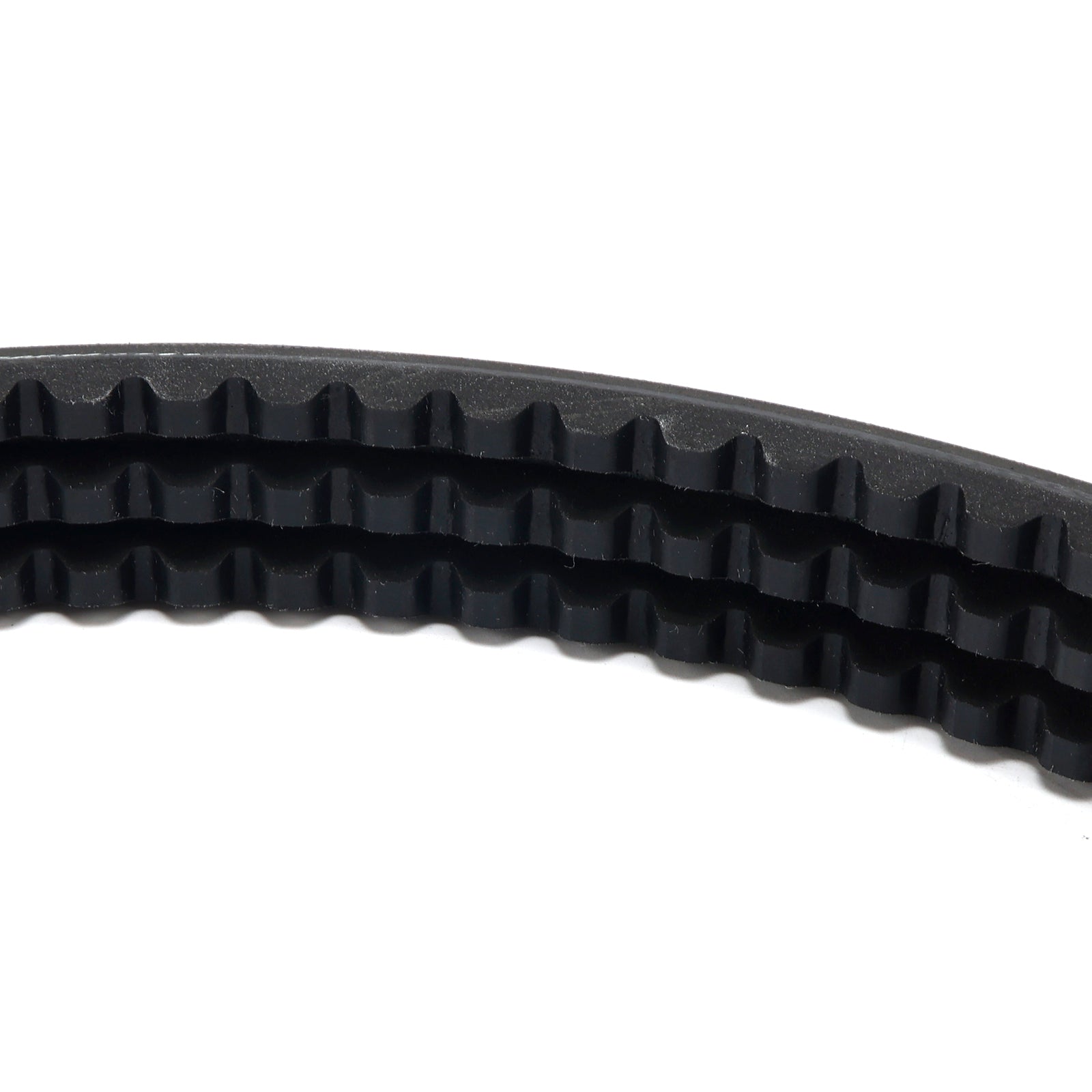 6736775 Drive Belt For Bobcat Loader 753 S130 S150 S160 S175 S185 S205 T140 US