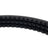6736775 Drive Belt For Bobcat Loader 753 S130 S150 S160 S175 S185 S205 T140 US