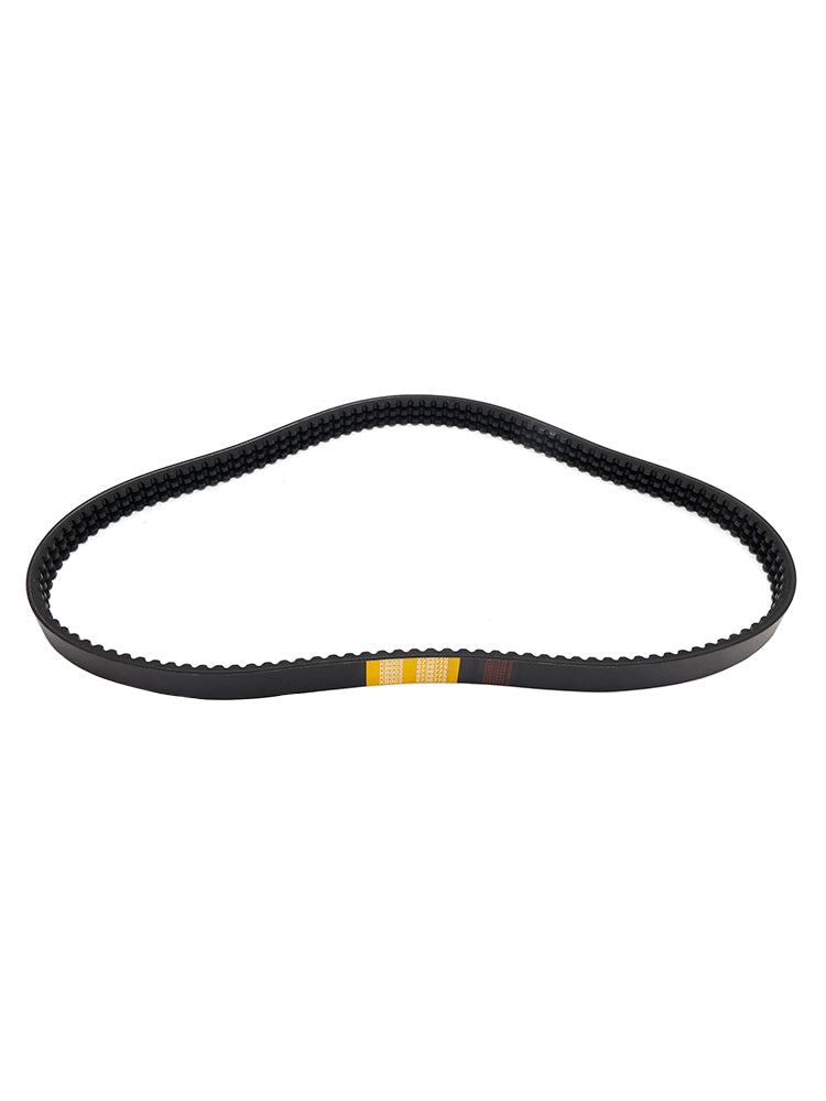 6736775 Drive Belt For Bobcat Loader 753 S130 S150 S160 S175 S185 S205 T140 US