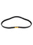 6736775 Drive Belt For Bobcat Loader 753 S130 S150 S160 S175 S185 S205 T140 US