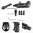 New PC USB Gearshift Knob for Logitech G923 G29 G27 G25 TH8A Racing Games