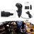 New PC USB Gearshift Knob for Logitech G923 G29 G27 G25 TH8A Racing Games