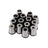 14Pcs ER32 Spring Collet 1/16-3/4" For CNC Milling Lathe Tool Engraving Machine
