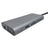 Type-c HUB For PC 11 In 1 Multi Splitter HD Output  Multifunctional USB 3.0 Dock