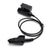 K385-U94 PTT For TK480 TK481 TK490 TKD3188 TK-D300 TK390 TK3185 TK3140 TK3148