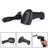 2020 Intelligent USB Laser Scan Barcode Scanner Gun Bar Handheld Code Reader