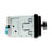 2.5D touch screen 1DIN Bluetooth Stereo Radio FM Car MP3 Player with DAB