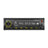 2.5D touch screen 1DIN Bluetooth Stereo Radio FM Car MP3 Player with DAB