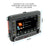 7inch Wireless Carplay Bluetooth Stereo Radio FM Car MP5 Player For Volkswagen Cars