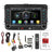 7inch Wireless Carplay Bluetooth Stereo Radio FM Car MP5 Player For Volkswagen Cars