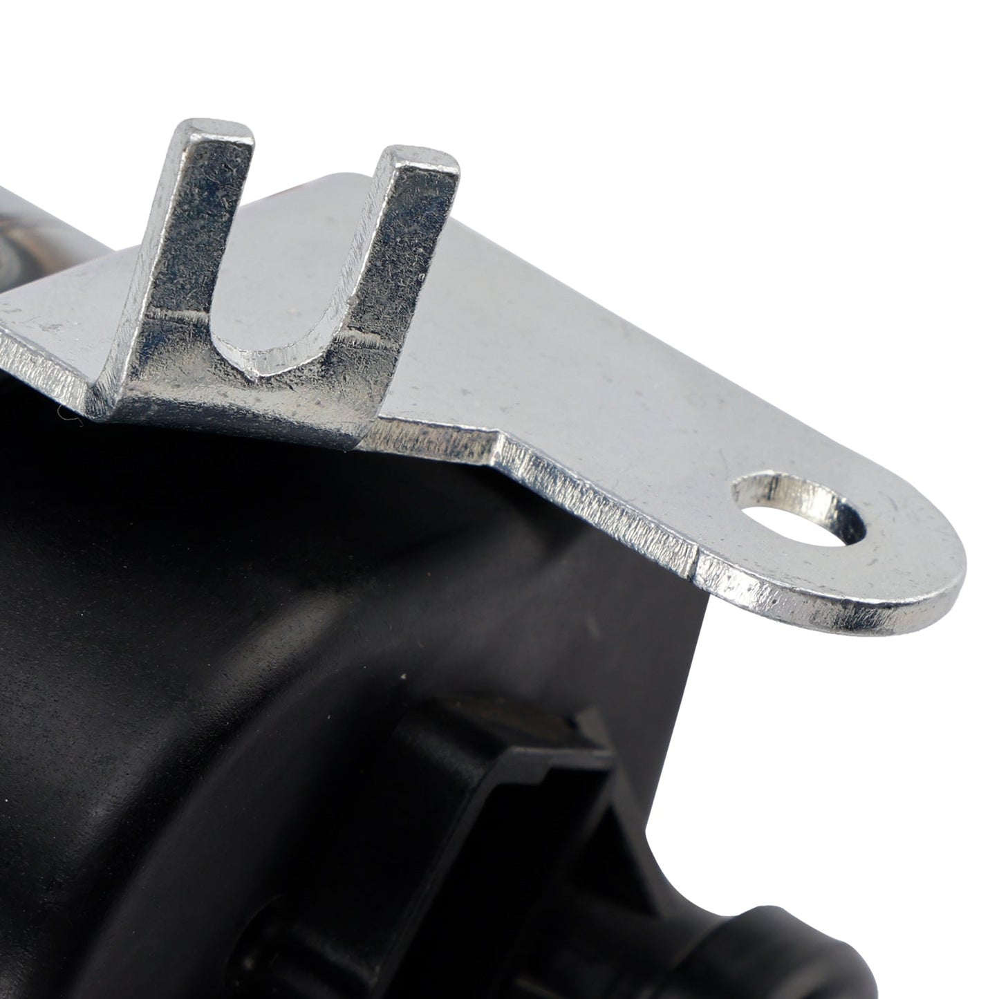 0G6453 0G6454 Stepper Motor Assembly Compatible With GENERAC Guardian