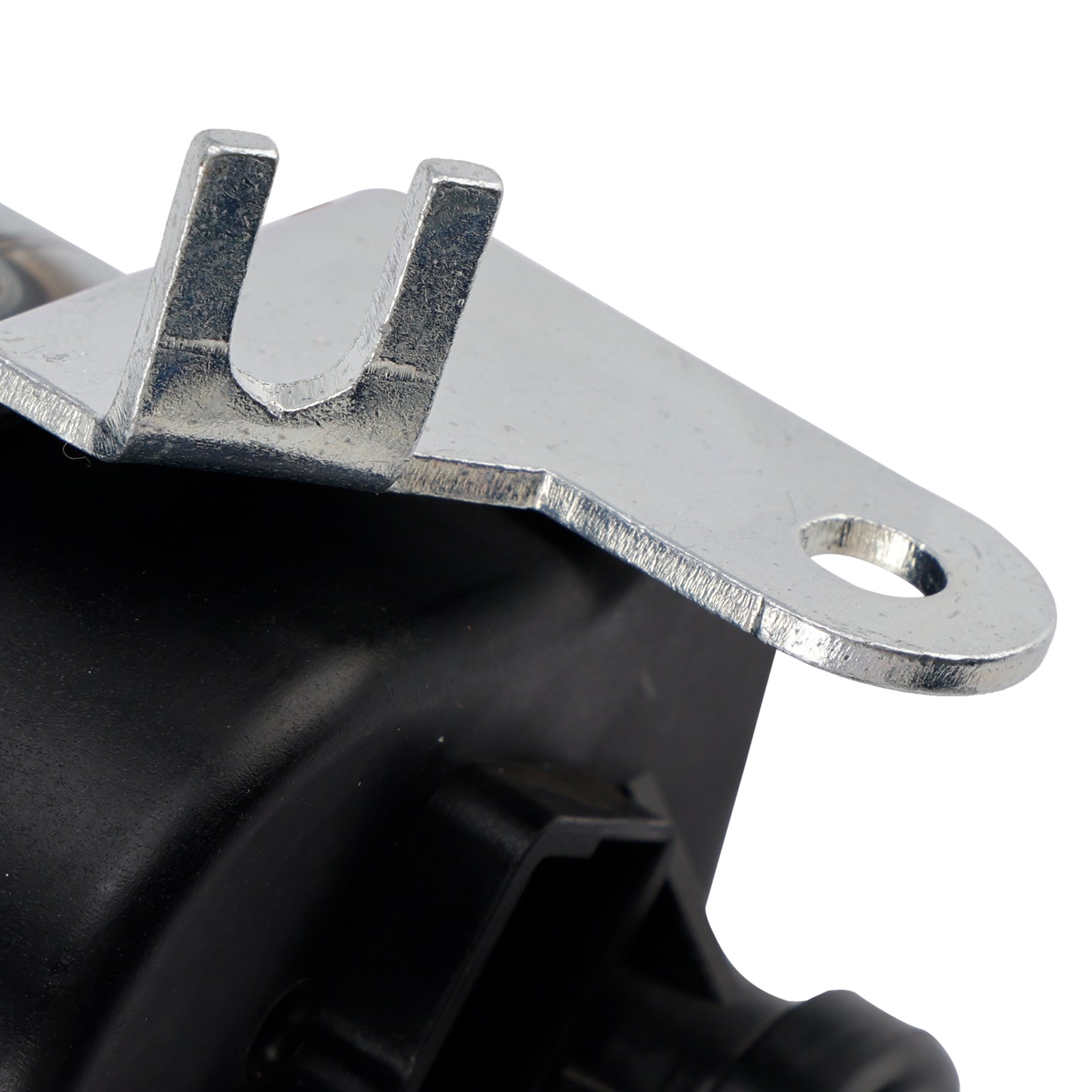 0G6453 0G6454 Stepper Motor Assembly Compatible With GENERAC Guardian
