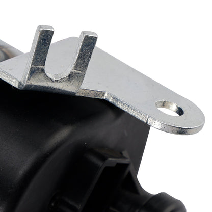 0G6453 0G6454 Stepper Motor Assembly Compatible With GENERAC Guardian