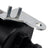 0G6453 0G6454 Stepper Motor Assembly Compatible With GENERAC Guardian