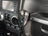 CB Radio Mic Mount Holder for Wrangler JK Models 2011-Present