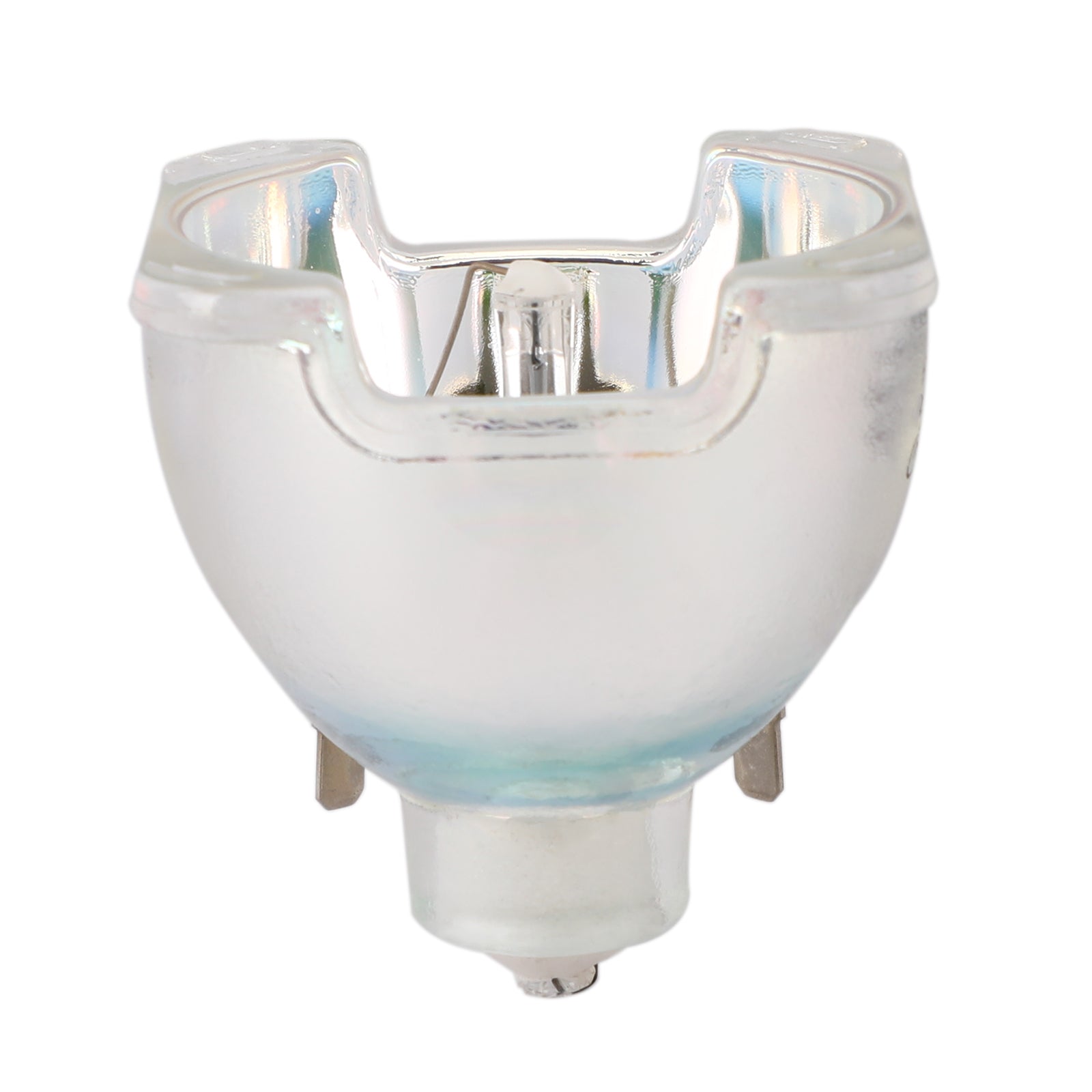350W MSD 17R Replacement Lamp – Sharpy Beam Moving Head Bulb for Stage & Show Lighting