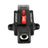 150A Circuit Breaker Ignition Protected Inline Reset Replace Fuse For Car Marine 150A Circuit Breaker Ignition Inline Automatic Reset Fuse For Car Audio Marine 150A AMP Circuit Breaker Ignition Inline Replace Reset Fuse For Car Audio Marine