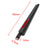 12dBi 2.4G 5G 5.8G Dual Band Antenna RP-SMA Connector WiFi Router Antenna