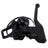 Brake Handle with Bell for Xiaomi 4 Pro (1st Gen) E-Scooter left