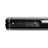 Vtopteng Home Detachable Surround Sound Bar Bluetooth 2 Speaker in 1