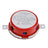 Automatic Fire Extinguisher Aerosol Fire Suppression System for Battery Fire