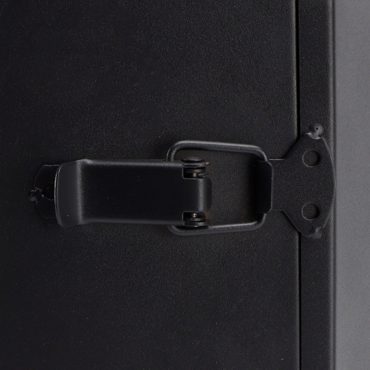 200W Flame Spraying Projector DMX DJ Stage Fire Effect Aerosol Flame Machine