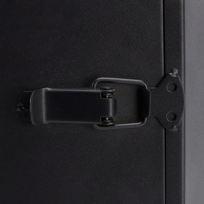 200W Flame Spraying Projector DMX DJ Stage Fire Effect Aerosol Flame Machine