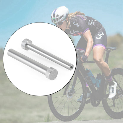 Spring & Damper Removal Tool Fox Fork Clone 398-00-681/682