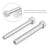 Spring & Damper Removal Tool Fox Fork Clone 398-00-681/682 (Copy)