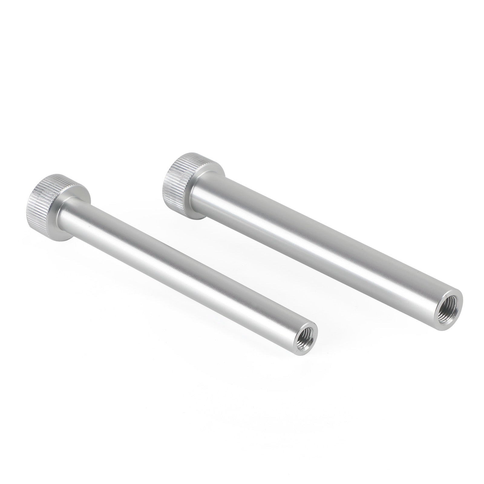 Spring & Damper Removal Tool Fox Fork Clone 398-00-681/682 (Copy)