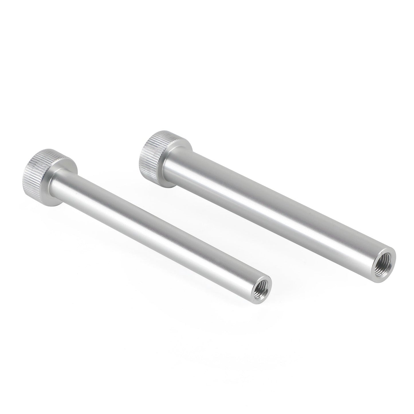 Spring & Damper Removal Tool Fox Fork Clone 398-00-681/682