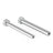 Spring & Damper Removal Tool Fox Fork Clone 398-00-681/682 (Copy)