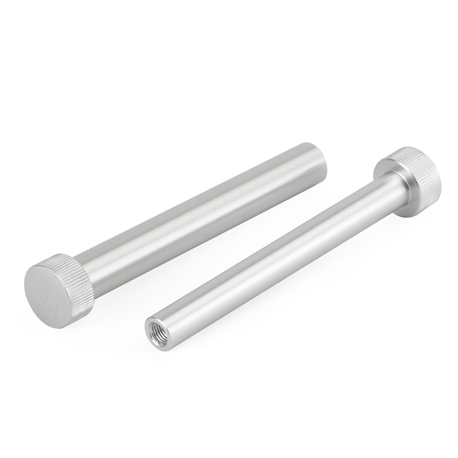 Spring & Damper Removal Tool Fox Fork Clone 398-00-681/682 (Copy)