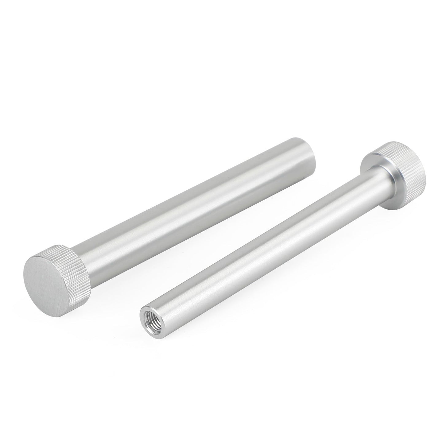 Spring & Damper Removal Tool Fox Fork Clone 398-00-681/682 (Copy)