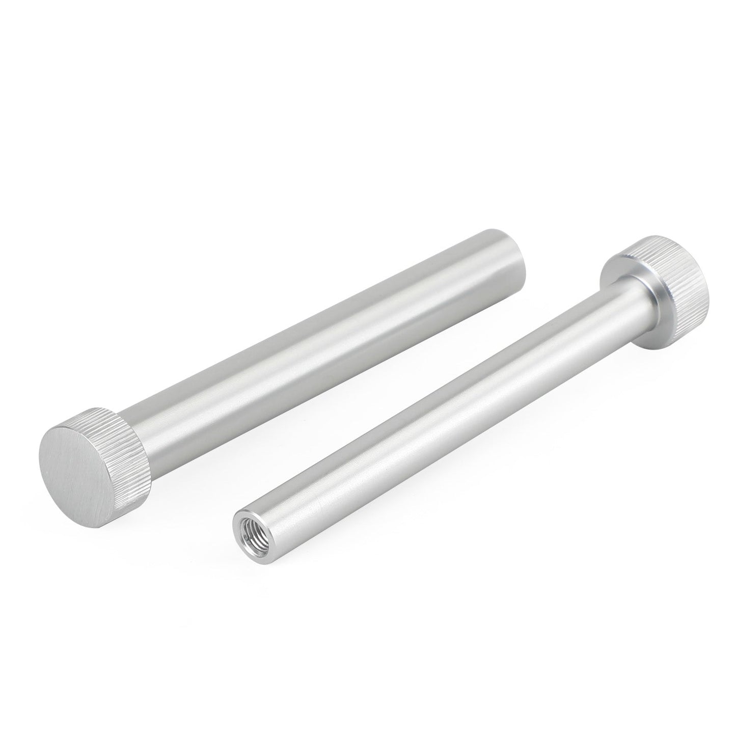 Spring & Damper Removal Tool Fox Fork Clone 398-00-681/682