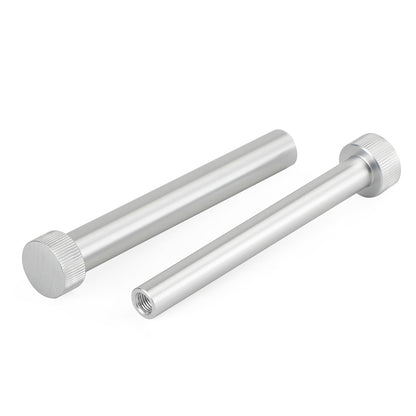 Spring & Damper Removal Tool Fox Fork Clone 398-00-681/682