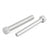 Spring & Damper Removal Tool Fox Fork Clone 398-00-681/682 (Copy)