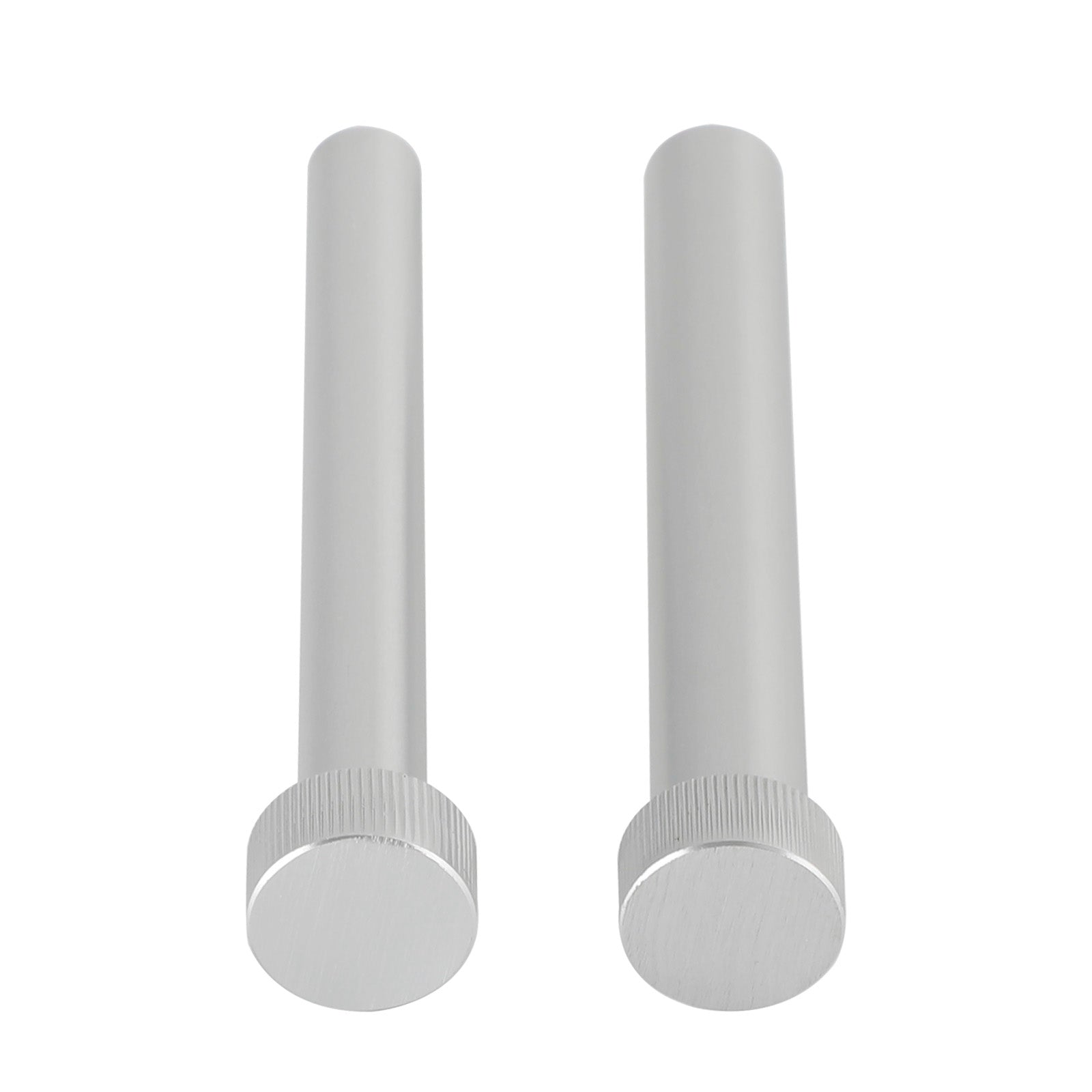 Spring & Damper Removal Tool Fox Fork Clone 398-00-681/682 (Copy)