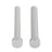 Spring & Damper Removal Tool Fox Fork Clone 398-00-681/682 (Copy)